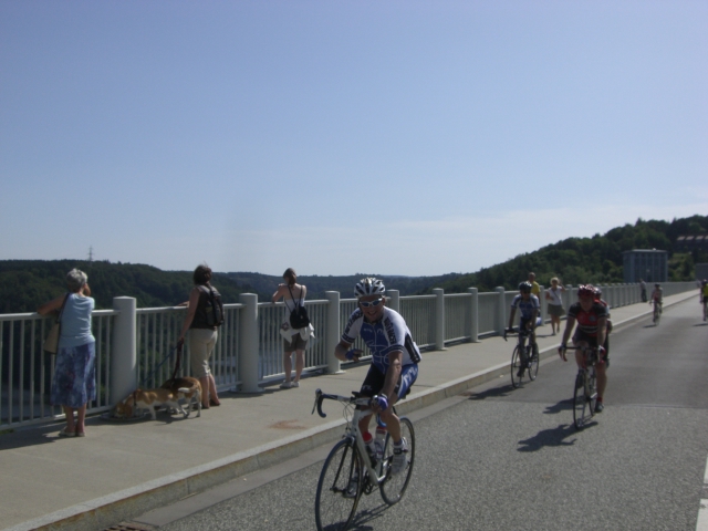 Bad Lauterberg 2009 089
